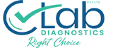 CLAB Logo