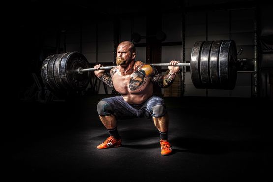Testosterone Enanthate 250 mg en Musculación Testosterone Enanthate 250 mg en Musculación
