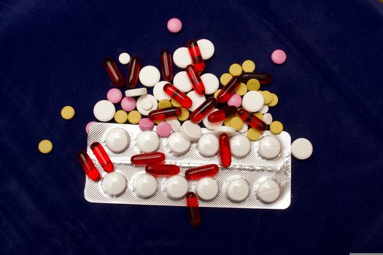 Sustanon: come scegliere il dosaggio giusto? Sustanon: come scegliere il dosaggio giusto?